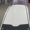 honda freed 2020 -HONDA--Freed GB7-3113312---HONDA--Freed GB7-3113312- image 10