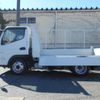 mitsubishi-fuso canter 2021 GOO_NET_EXCHANGE_0707822A30241118W003 image 6