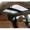 lexus rx 2015 CFJ1775240 image 18