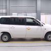 toyota probox-van 2012 -TOYOTA--Probox Van DBE-NCP55V--NCP55-0101936---TOYOTA--Probox Van DBE-NCP55V--NCP55-0101936- image 8