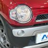 suzuki hustler 2017 -SUZUKI--Hustler DAA-MR41S--MR41S-257802---SUZUKI--Hustler DAA-MR41S--MR41S-257802- image 12
