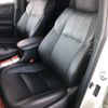 toyota harrier 2015 -TOYOTA--Harrier DAA-AVU65W--AVU65-0033185---TOYOTA--Harrier DAA-AVU65W--AVU65-0033185- image 14