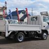 isuzu elf-truck 2004 -ISUZU--Elf NKR81EA--7043661---ISUZU--Elf NKR81EA--7043661- image 25