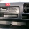 daihatsu hijet-truck 2019 CFJ1509478 image 7