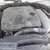 mercedes-benz c-class 2020 -MERCEDES-BENZ 【神戸 304ﾎ3537】--Benz C Class 5AA-205077C--WDD2050772R555187---MERCEDES-BENZ 【神戸 304ﾎ3537】--Benz C Class 5AA-205077C--WDD2050772R555187- image 4