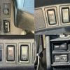 hino ranger 2014 quick_quick_TKG-FC9JCAP_FC9JCA-19335 image 17