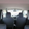 suzuki wagon-r 2013 -SUZUKI--Wagon R DBA-MH34S--MH34S-191180---SUZUKI--Wagon R DBA-MH34S--MH34S-191180- image 10