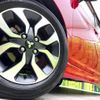 mitsubishi delica-d2 2018 -MITSUBISHI--Delica D2 DAA-MB36S--MB36S-653093---MITSUBISHI--Delica D2 DAA-MB36S--MB36S-653093- image 13