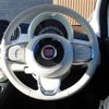 fiat 500 2019 -FIAT--Fiat 500 ABA-31212--ZFA3120000JC16880---FIAT--Fiat 500 ABA-31212--ZFA3120000JC16880- image 17