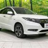 honda vezel 2016 -HONDA--VEZEL DAA-RU3--RU3-1213631---HONDA--VEZEL DAA-RU3--RU3-1213631- image 17