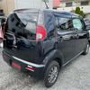 nissan moco 2011 -NISSAN--Moco DBA-MG33S--MG33S-147895---NISSAN--Moco DBA-MG33S--MG33S-147895- image 5