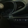 mazda mazda3 2022 -MAZDA--MAZDA3 6BA-BP5P--BP5P-201268---MAZDA--MAZDA3 6BA-BP5P--BP5P-201268- image 10