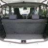 suzuki alto 2020 -SUZUKI--Alto DBA-HA36S--HA36S-544999---SUZUKI--Alto DBA-HA36S--HA36S-544999- image 27