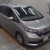 honda freed 2020 -HONDA--Freed 6BA-GB5--GB5-3121308---HONDA--Freed 6BA-GB5--GB5-3121308- image 10