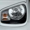 suzuki alto 2020 CFJ1818188 image 51