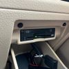 toyota alphard 2012 -TOYOTA--Alphard DBA-GGH25W--GGH25-8020094---TOYOTA--Alphard DBA-GGH25W--GGH25-8020094- image 23