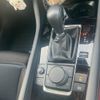 mazda mazda3 2025 CFJ1195642 image 20
