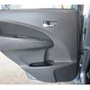 daihatsu move 2013 CFJ1658771 image 50