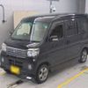 daihatsu atrai-wagon 2015 -DAIHATSU 【岐阜 587や16】--Atrai Wagon S321G-0062458---DAIHATSU 【岐阜 587や16】--Atrai Wagon S321G-0062458- image 1