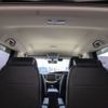 honda jade 2015 CFJ1739055 image 23