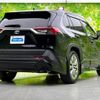 toyota rav4 2021 quick_quick_6BA-MXAA54_MXAA54-4024214 image 3