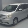 toyota noah 2008 -TOYOTA--Noah DBA-ZRR75G--ZRR75-0032097---TOYOTA--Noah DBA-ZRR75G--ZRR75-0032097- image 1