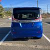 suzuki solio 2017 CFJ0653321 image 28