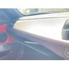 bmw z4 2005 -BMW--BMW Z4 GH-BT22--WBABT12050LR03050---BMW--BMW Z4 GH-BT22--WBABT12050LR03050- image 19