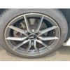 mercedes-benz amg 2018 -MERCEDES-BENZ--AMG CBA-205064--WDD2050642R355527---MERCEDES-BENZ--AMG CBA-205064--WDD2050642R355527- image 7