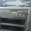 toyota dyna-truck 2013 25112305 image 33