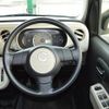 daihatsu mira-cocoa 2014 CFJ1535083 image 20