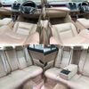 toyota crown 2010 CFJ1799785 image 14