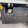 mitsubishi-fuso canter 2006 CFJ1334536 image 22