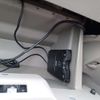 daihatsu mira-e-s 2014 CFJ1601870 image 20