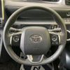 toyota sienta 2022 quick_quick_NSP170G_NSP170-7298866 image 13