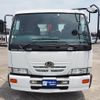 nissan diesel-ud-condor 2003 GOO_NET_EXCHANGE_0402763A30250522W001 image 6