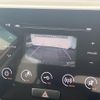 nissan moco 2015 quick_quick_MG33S_MG33S-675387 image 3