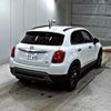 fiat 500x 2016 -FIAT 【三河 302は5769】--Fiat 500X 33414-ZFA3340000P443644---FIAT 【三河 302は5769】--Fiat 500X 33414-ZFA3340000P443644- image 6