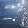 subaru levorg 2019 -SUBARU--Levorg DBA-VM4--VM4-127745---SUBARU--Levorg DBA-VM4--VM4-127745- image 13