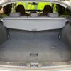 toyota prius 2017 -TOYOTA--Prius DAA-ZVW50--ZVW50-8046556---TOYOTA--Prius DAA-ZVW50--ZVW50-8046556- image 10