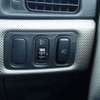 mitsubishi pajero-io 2006 -三菱--パジェロｉｏ　４ＷＤ TA-H76W--H76W-5600260---三菱--パジェロｉｏ　４ＷＤ TA-H76W--H76W-5600260- image 12