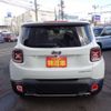 jeep renegade 2016 -CHRYSLER--Jeep Renegade ABA-BU14--1C4BU0000GPD77709---CHRYSLER--Jeep Renegade ABA-BU14--1C4BU0000GPD77709- image 14