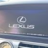 lexus ls 2016 -LEXUS--Lexus LS DAA-UVF45--UVF45-5022526---LEXUS--Lexus LS DAA-UVF45--UVF45-5022526- image 5