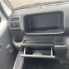 honda acty-truck 2017 -HONDA--Acty Truck EBD-HA9--HA9-1331730---HONDA--Acty Truck EBD-HA9--HA9-1331730- image 7