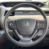 honda freed 2017 -HONDA--Freed DAA-GB7--GB7-1047877---HONDA--Freed DAA-GB7--GB7-1047877- image 3