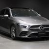 mercedes-benz a-class 2019 -MERCEDES-BENZ--Benz A Class 5BA-177147M--WDD1771472W027910---MERCEDES-BENZ--Benz A Class 5BA-177147M--WDD1771472W027910- image 8