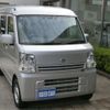 nissan clipper-van 2020 CFJ1718859 image 43