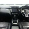 nissan x-trail 2014 504928-923853 image 1