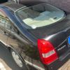 nissan primera 2003 -NISSAN--Primera UA-QP12--QP12-009194---NISSAN--Primera UA-QP12--QP12-009194- image 10