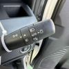 suzuki spacia 2023 quick_quick_5BD-MK33V_MK33V-116386 image 18